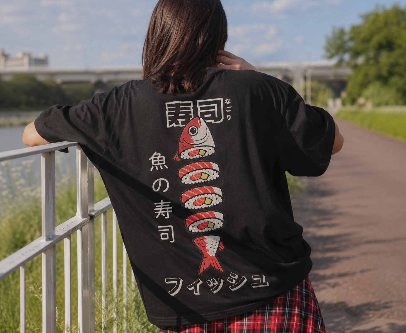 Camisetas